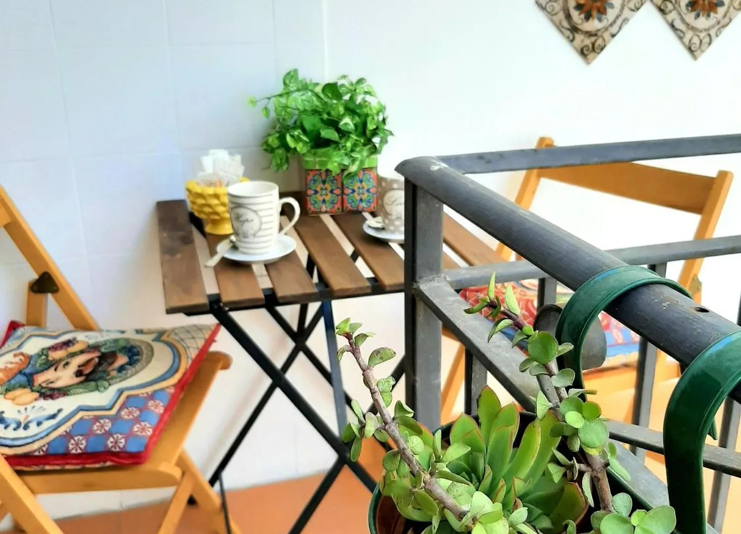 Stella Del Centro Apartment Palermo 0*,  Italy