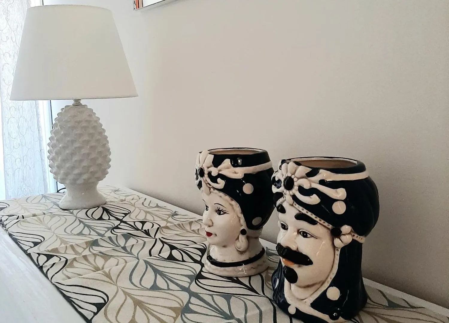 Stella Del Centro Apartment Palermo 0*,  Italy