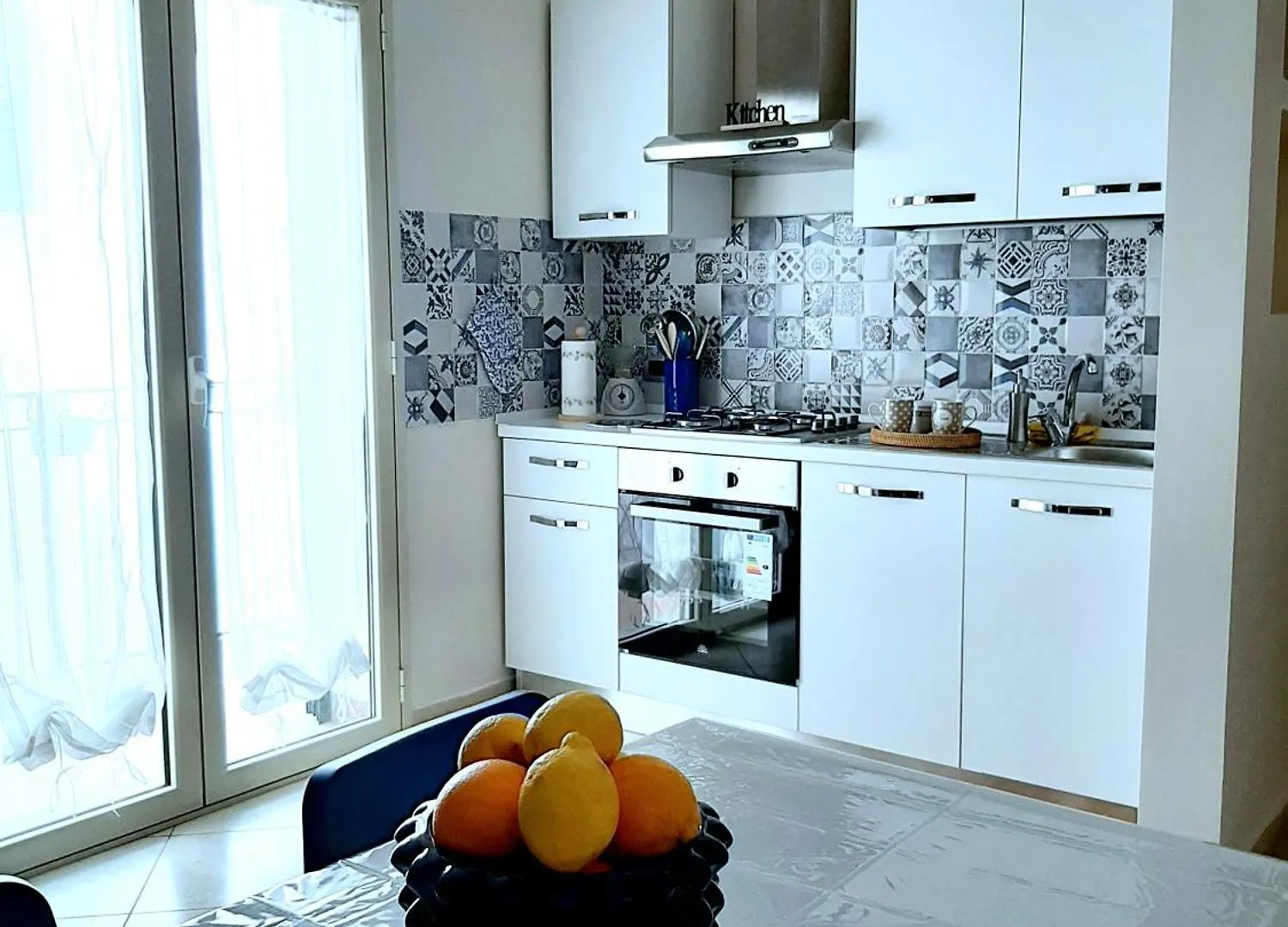 Stella Del Centro Apartment Palermo 0*,  Italy