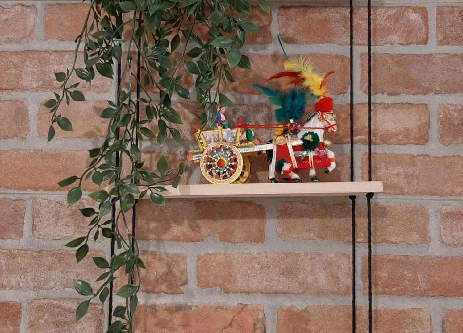 Stella Del Centro Apartment Palermo