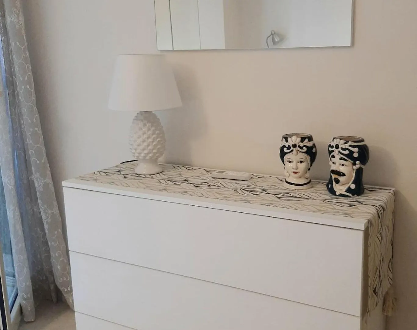 Stella Del Centro Apartment Palermo 0*,
